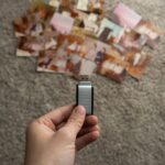 resized_40_api